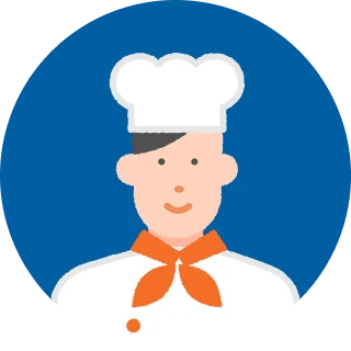 イタリアンB店様