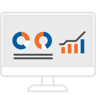 パソコンモニタ